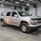 2012-chevrolet-colorado-image-2