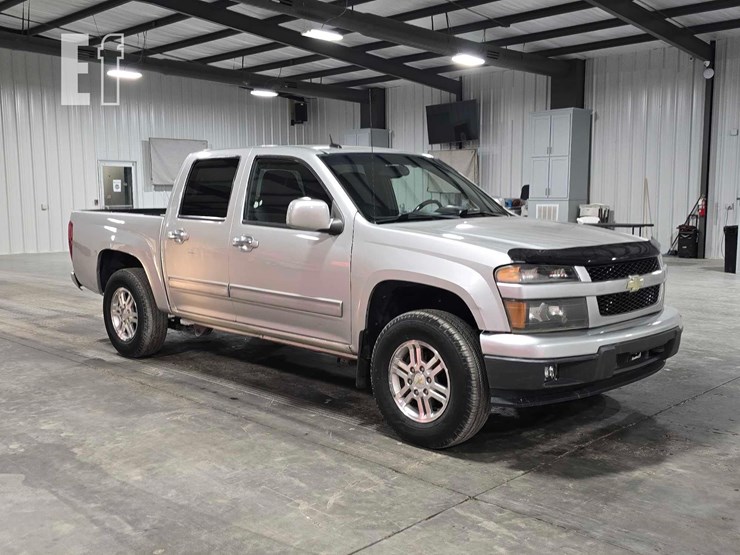 2012-chevrolet-colorado-image-2