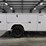 2009-chevrolet-kodiak-c4500-image-16