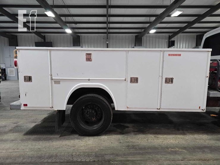 2009-chevrolet-kodiak-c4500-image-16