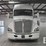 2020-kenworth-t680-image-7