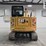 2021-caterpillar-306cr-image-8