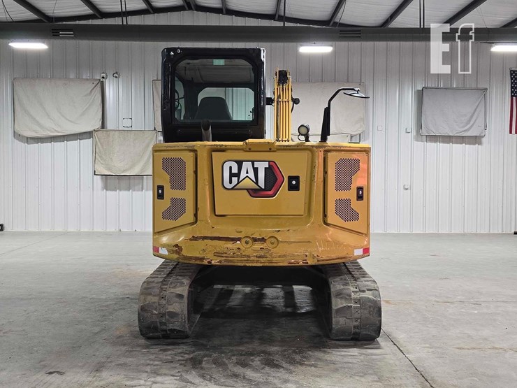 2021-caterpillar-306cr-image-8