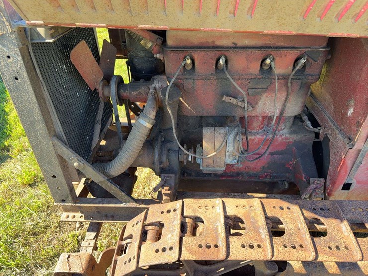 cletrac-image-45