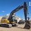 2022-deere-210g-lc-image-2