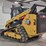 2021-caterpillar-299d3-image-4