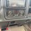 2004-cherolet-3500-service-pickup-image-34