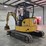 2022-caterpillar-303.5e2-cr-image-4