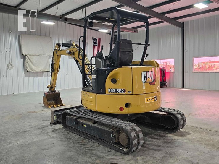 2022-caterpillar-303.5e2-cr-image-4