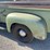 1953-international-r-112---tons-of-upgrades!-image-43