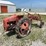 allis-chalmers-g-image-3