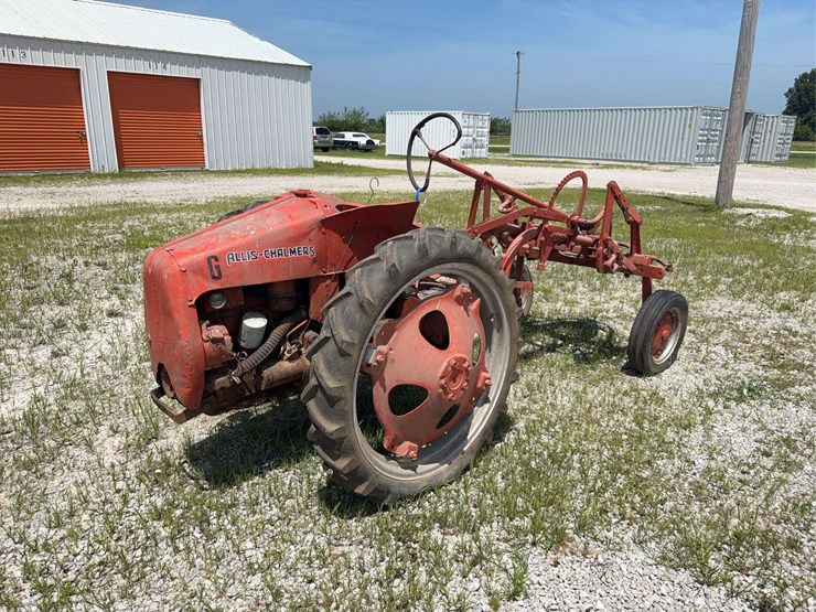 allis-chalmers-g-image-3