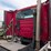 2012-international-prostar-image-8