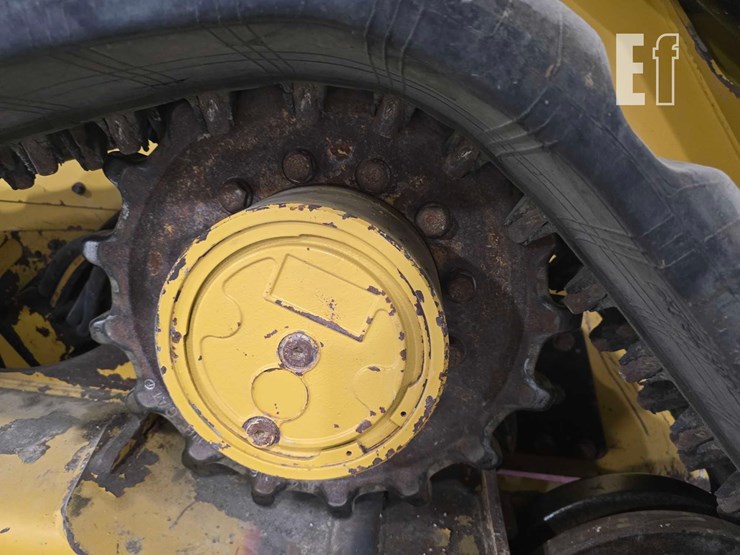 2022-caterpillar-289d3-image-28