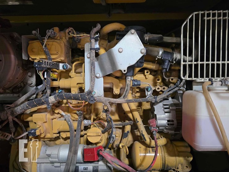 2022-caterpillar-308-cr-image-38