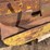 oliver-orchard-fenders-image-20