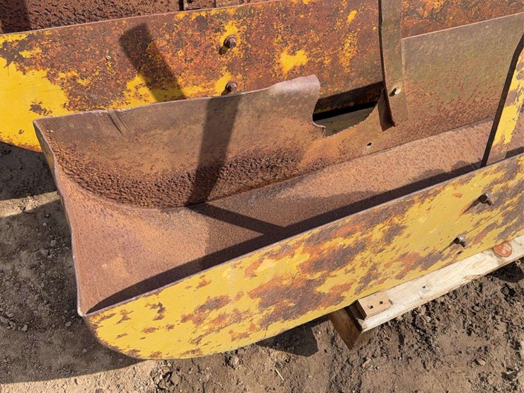 oliver-orchard-fenders-image-20