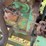 john-deere-luc-image-18