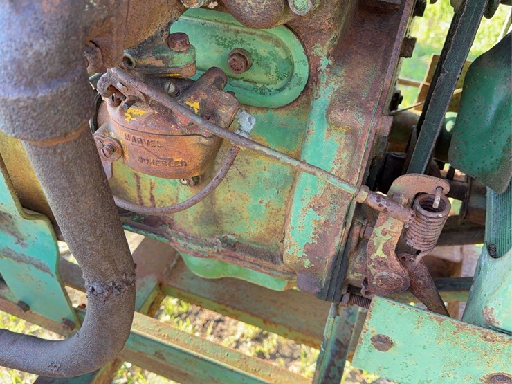 john-deere-luc-image-18