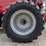 case-ih-8250-image-15