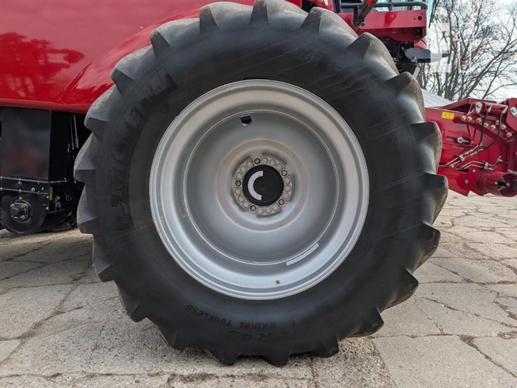 case-ih-8250-image-15