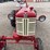 farmall-cub-image-9