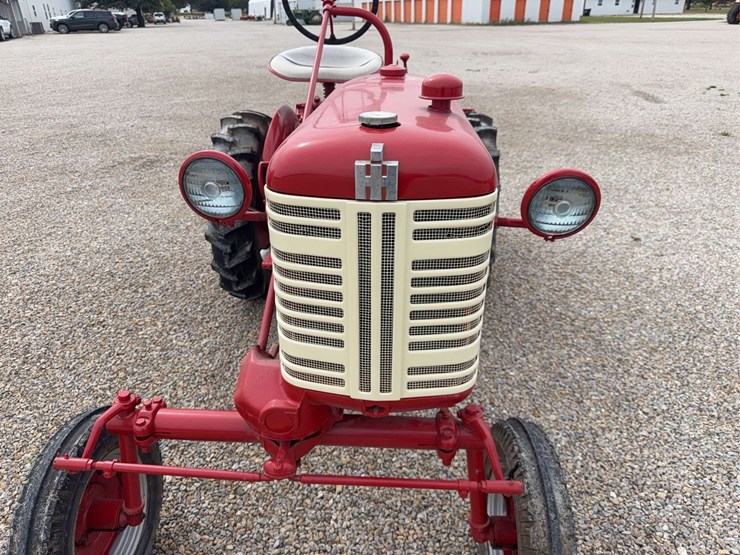 farmall-cub-image-9