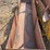 oliver-orchard-fenders-image-6