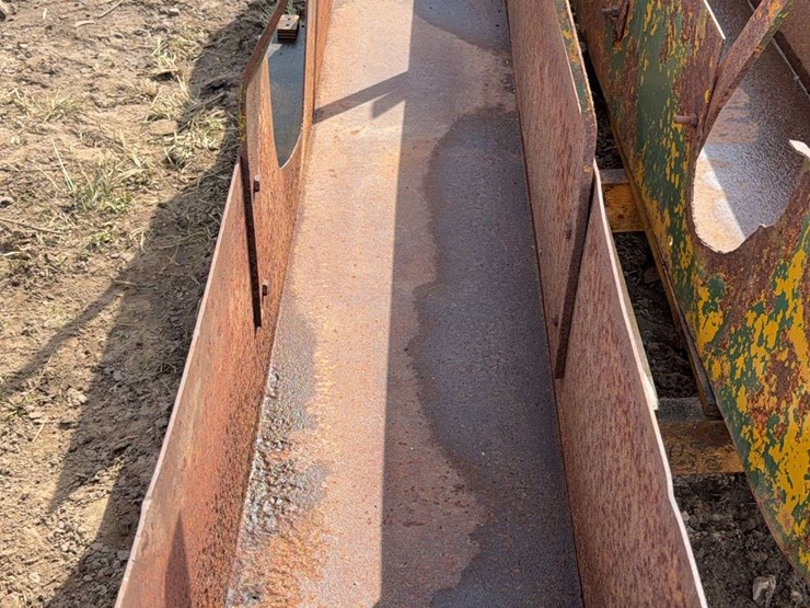 oliver-orchard-fenders-image-6