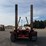 2002-proag-bale-runner-16k-bale-stacker-image-4