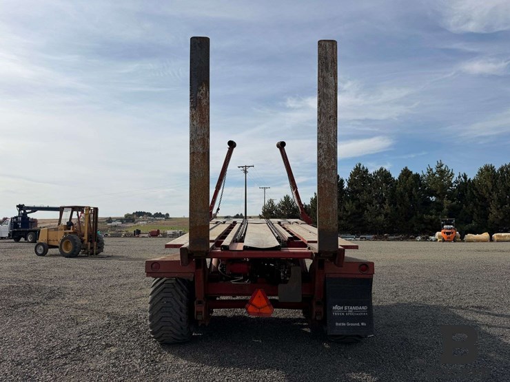 2002-proag-bale-runner-16k-bale-stacker-image-4