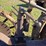 massey-harris-gp-image-29