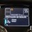 2019-kenworth-t680-image-13