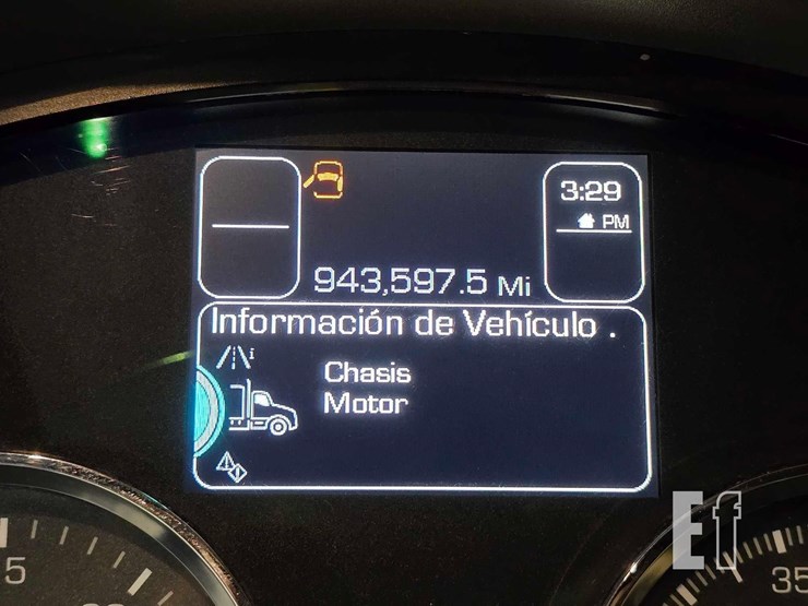 2019-kenworth-t680-image-13