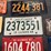 single-il-license-plates-image-3