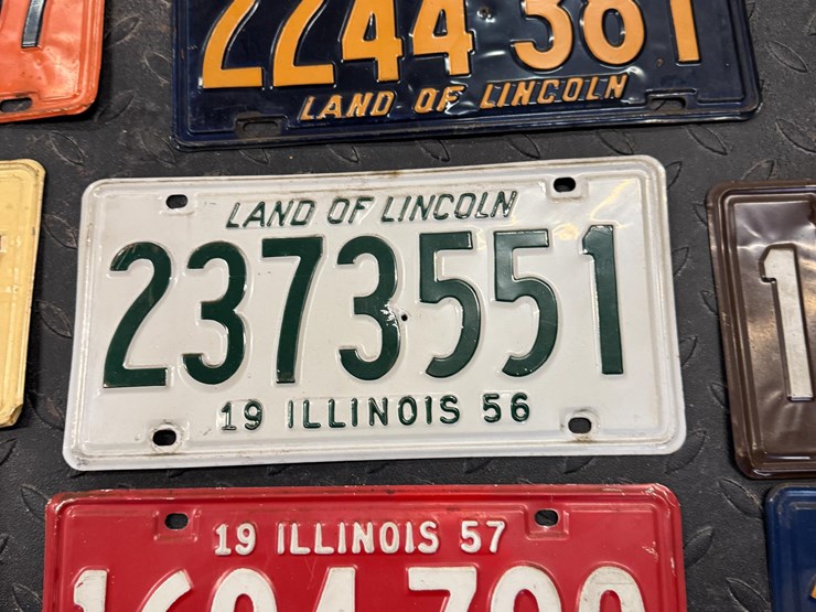 single-il-license-plates-image-3