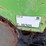 great-plains-solid-stand-grain-drill-image-13