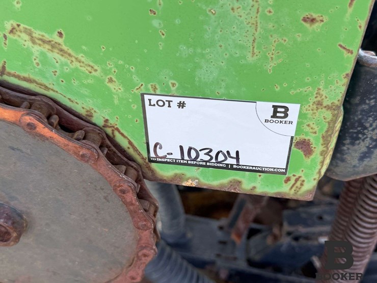 great-plains-solid-stand-grain-drill-image-13