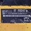 2022-caterpillar-308-cr-image-39