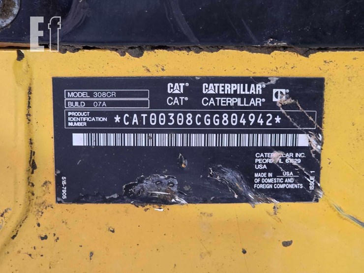 2022-caterpillar-308-cr-image-39