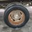 2007-ford-f550-image-19