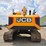 2023-jcb-220x-lc-image-8