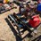 #41622-•-miscellaneous-tools-image-3