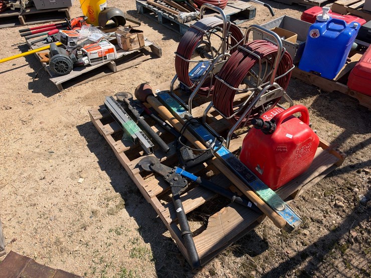 #41622-•-miscellaneous-tools-image-3