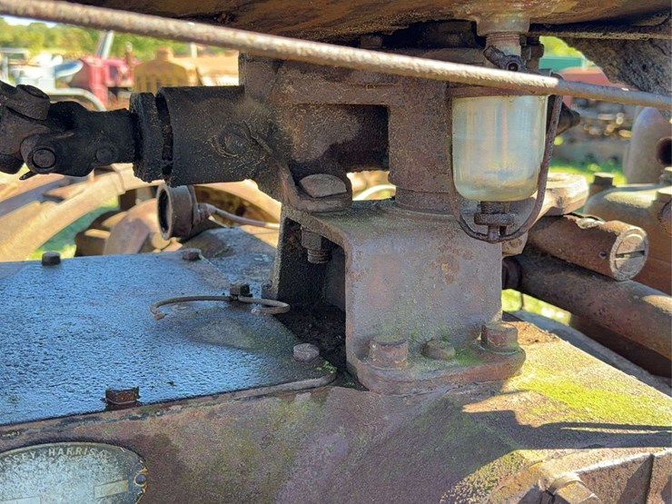massey-harris-gp-image-24