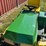 john-deere-455-lawn-mower-image-11