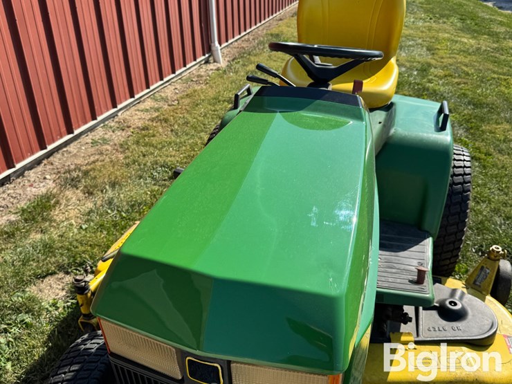 john-deere-455-lawn-mower-image-11