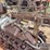 vaughan-flex-tred-garden-tractor-image-23