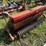 brillion-iron-works-ss-60-01-3-point-cultipacker-seeder-image-4