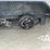 2020-big-tex-tiltbed-equipment-trailer,-14'-deck.-image-8